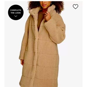 Meet your Posher, Alyse